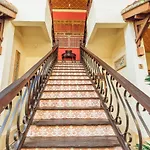 Munari Resort Ubud