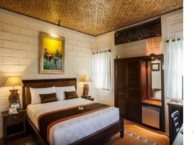 Munari Ubud (Bali)