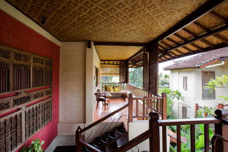 Munari Ubud (Bali)