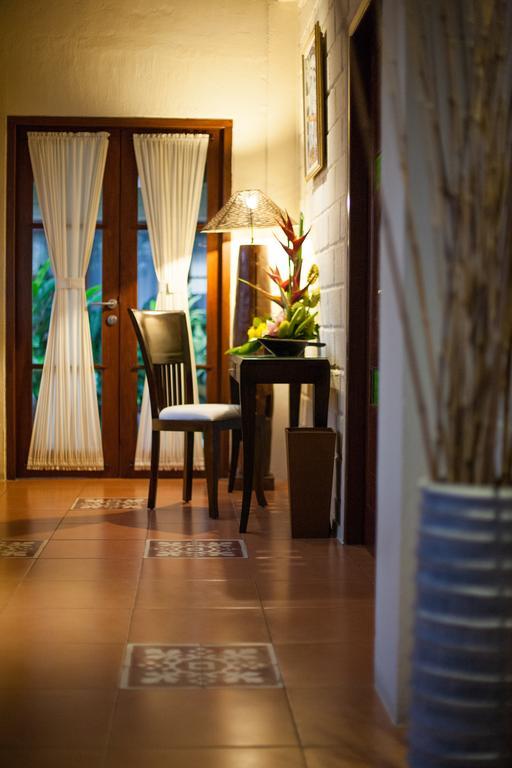 Munari Resort 4*