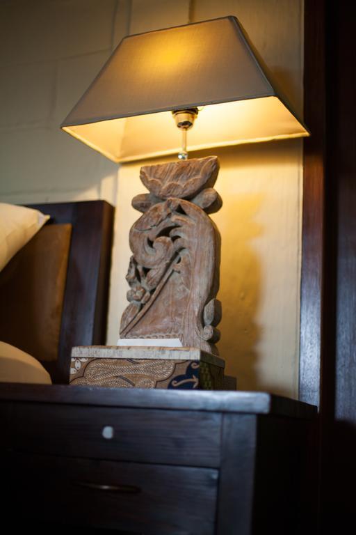 Munari Ubud (Bali)