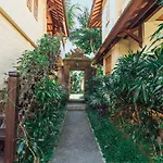 Munari Resort Ubud