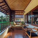 Munari Resort Ubud