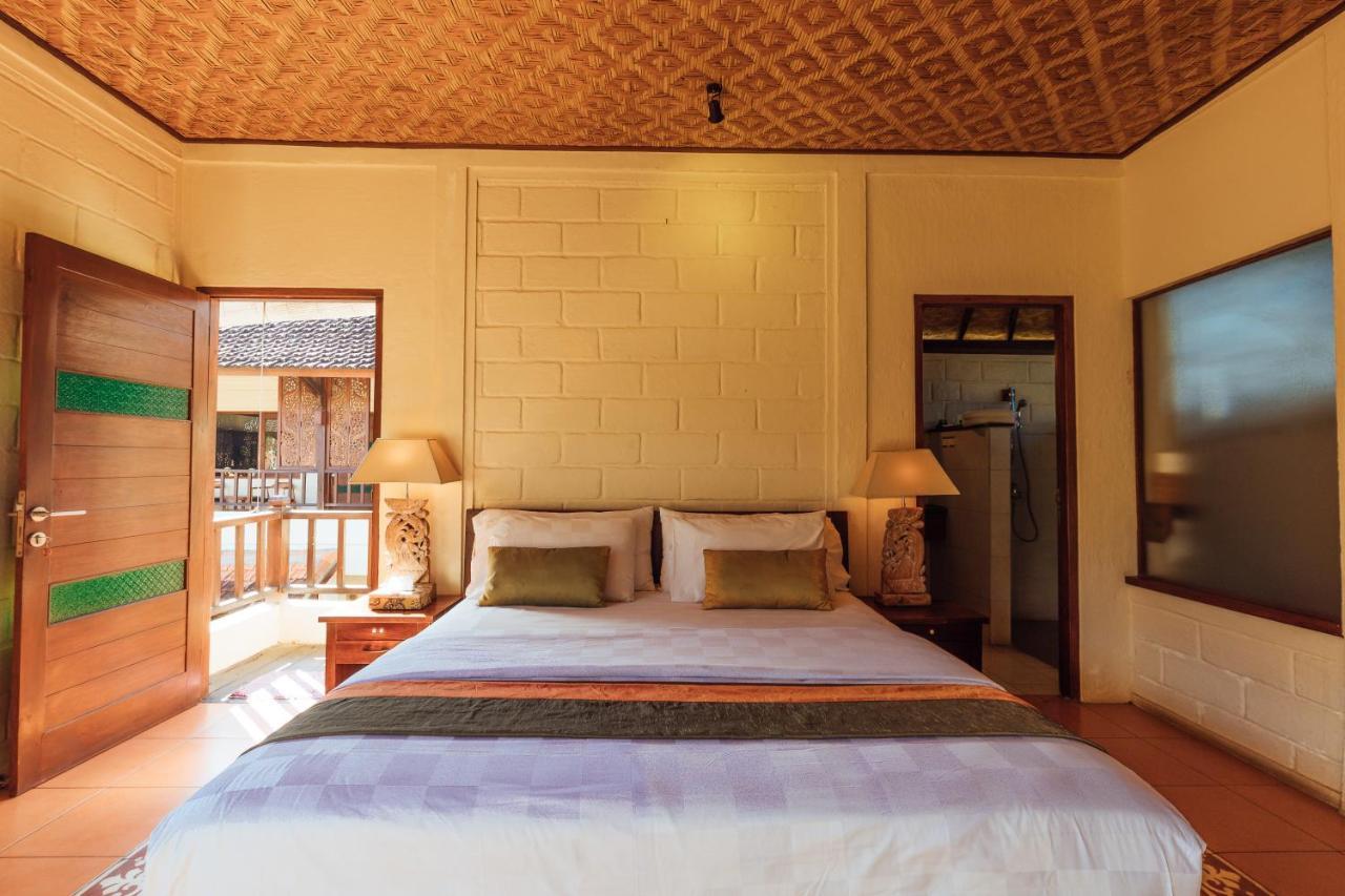 Munari Ubud