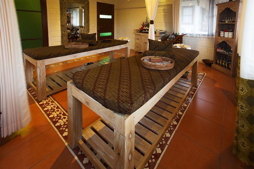 Munari Station touristique 4*