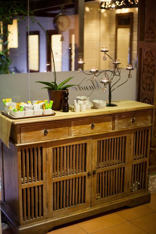 Munari Ubud