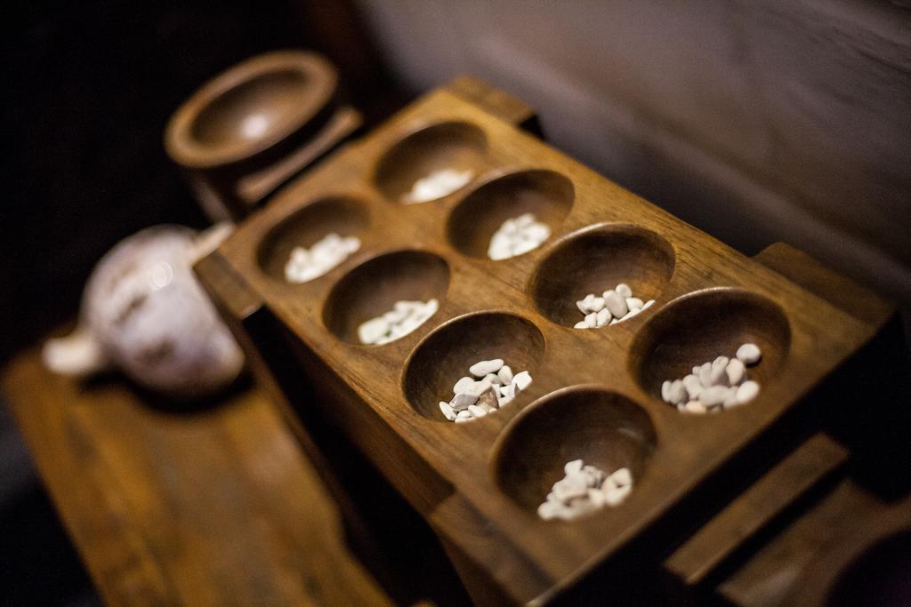 Munari Ubud