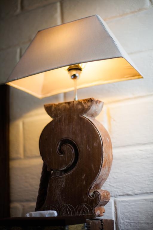 Munari 4*