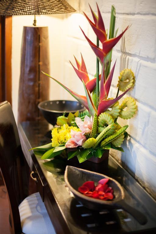 Munari Ubud