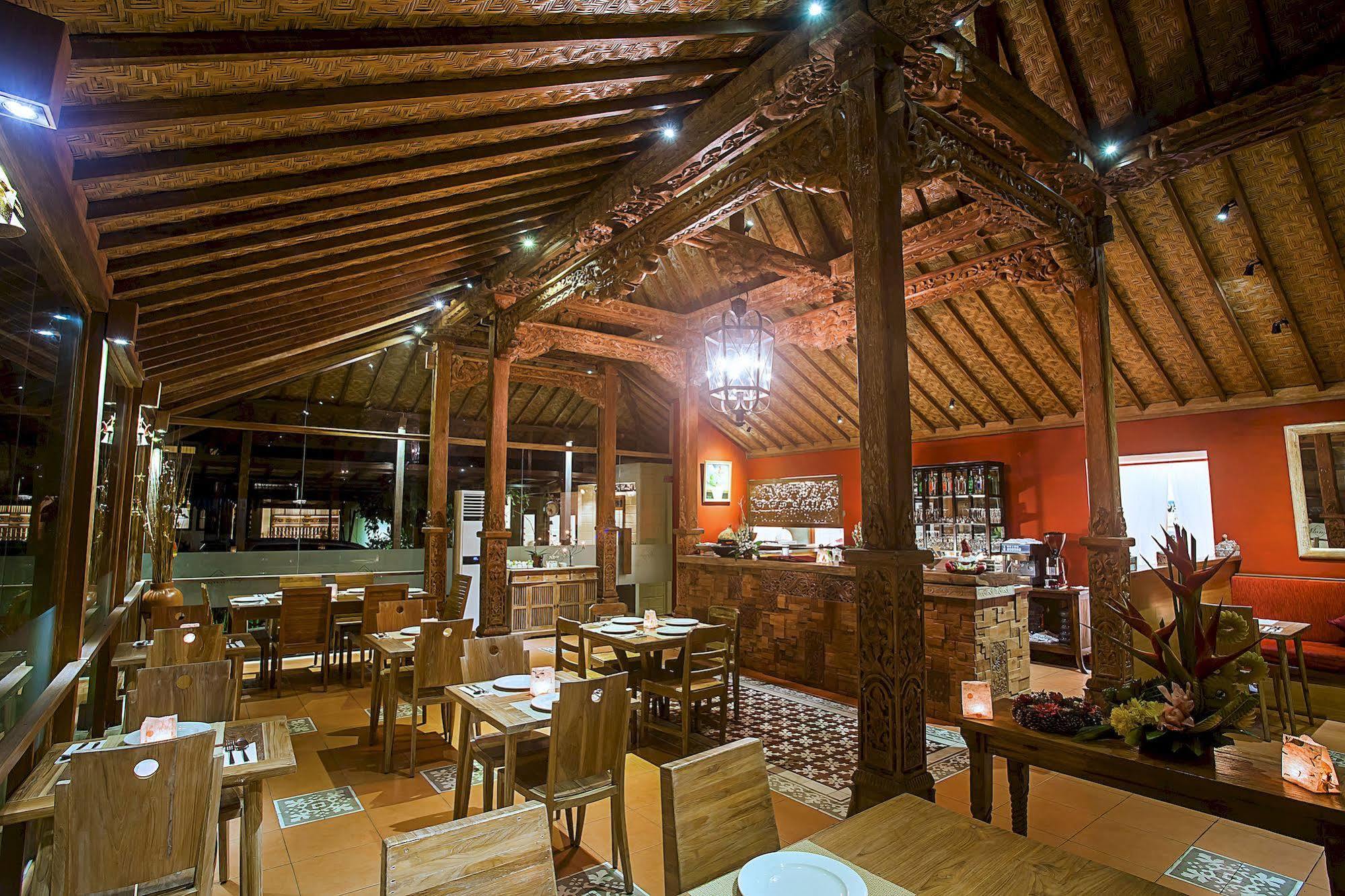 Munari Ubud