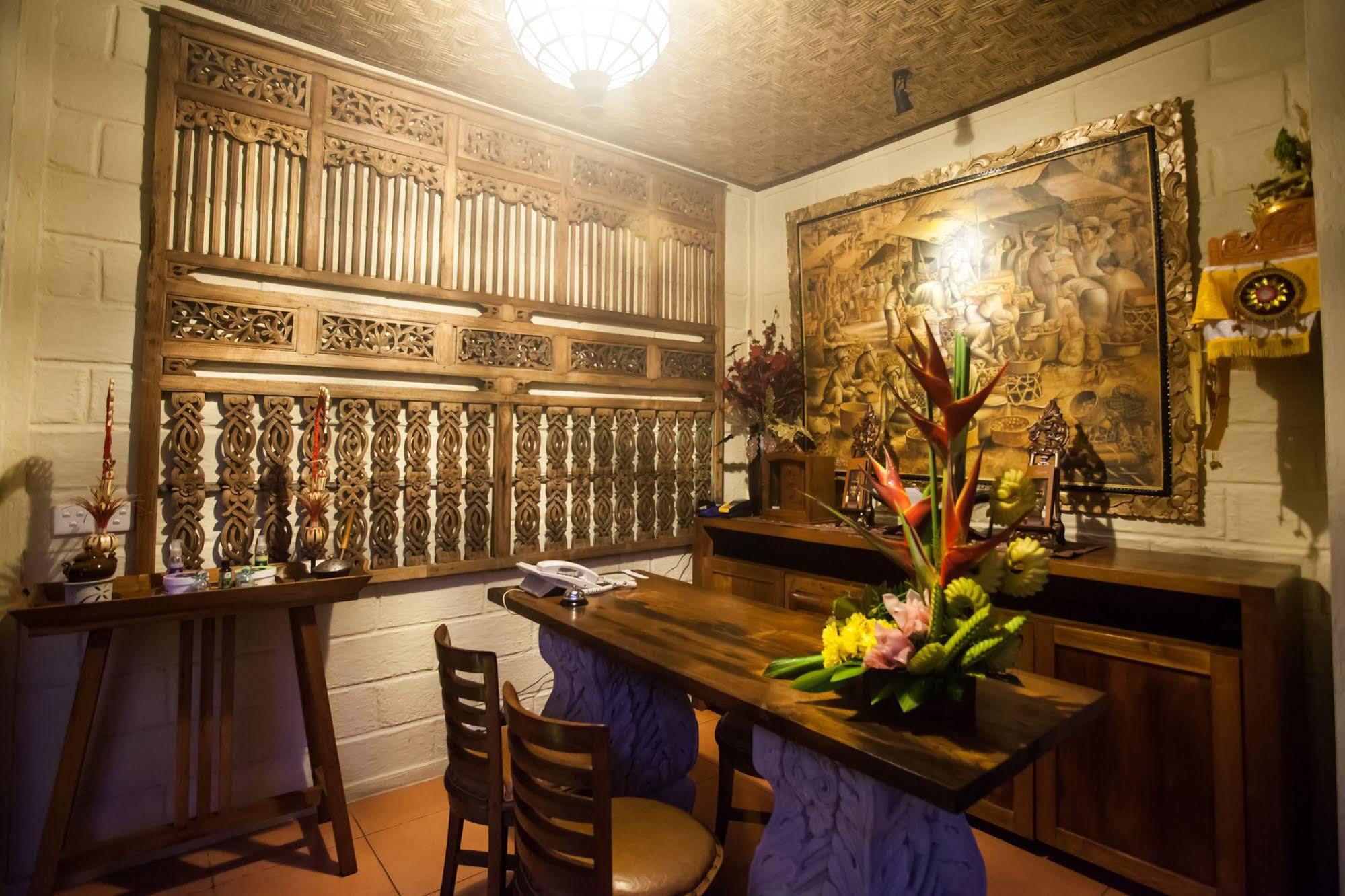 Munari Ubud