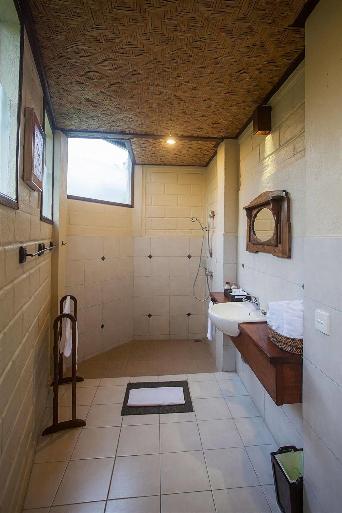Munari Station touristique 4*